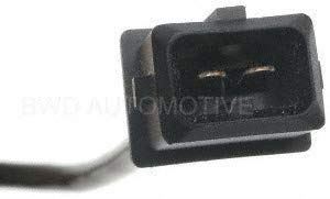 BWD S8694 Ignition Knock (Detonation) Sensor