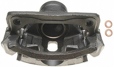 Pinza de freno de disco ACDelco Professional Durastop 18FR1001