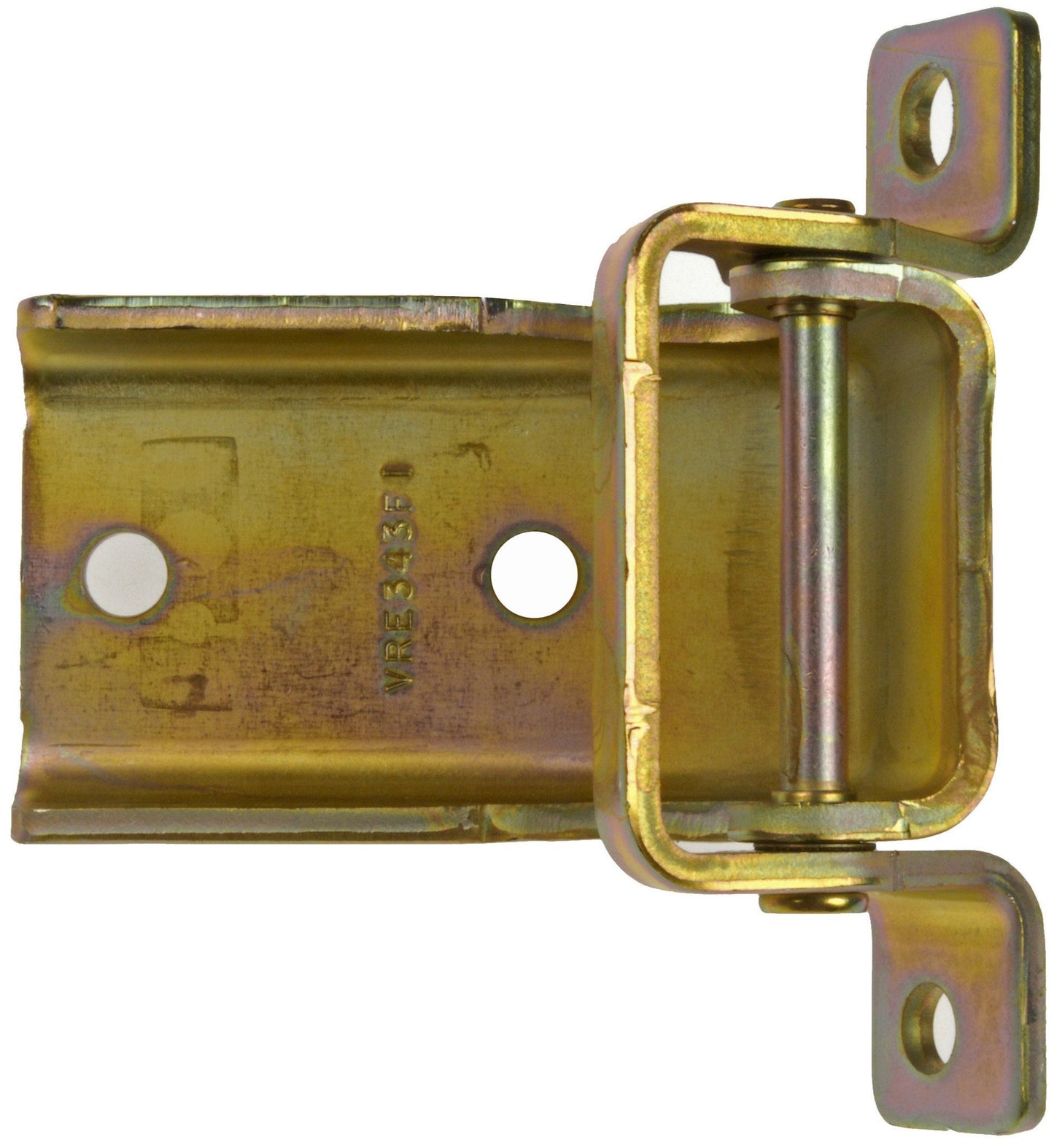 Bisagra de puerta HD Solutions 924-5103CD