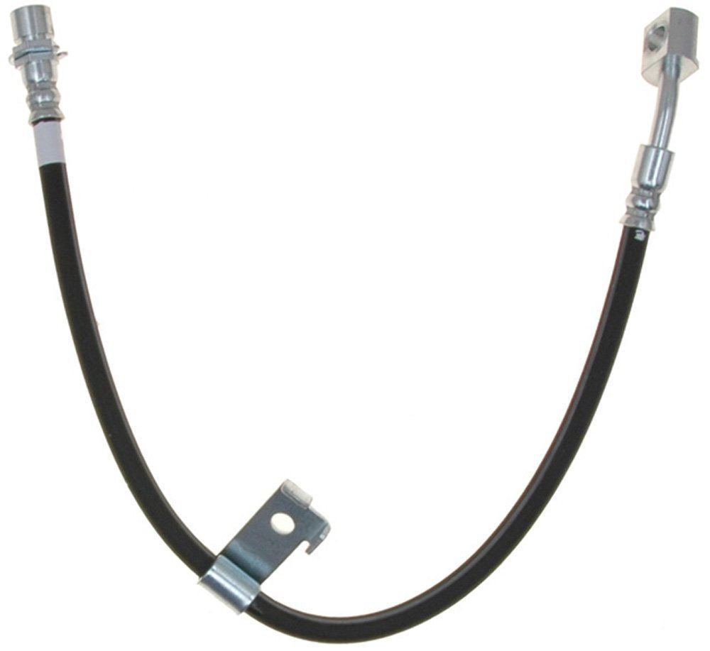 Manguera hidráulica de freno Raybestos BH382912