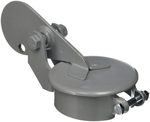 Walker Exhaust 35618