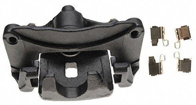 ACDelco Professional Durastop 18FR1326 Disc Brake Caliper