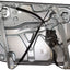 Dorman 740-369 Window Regulator