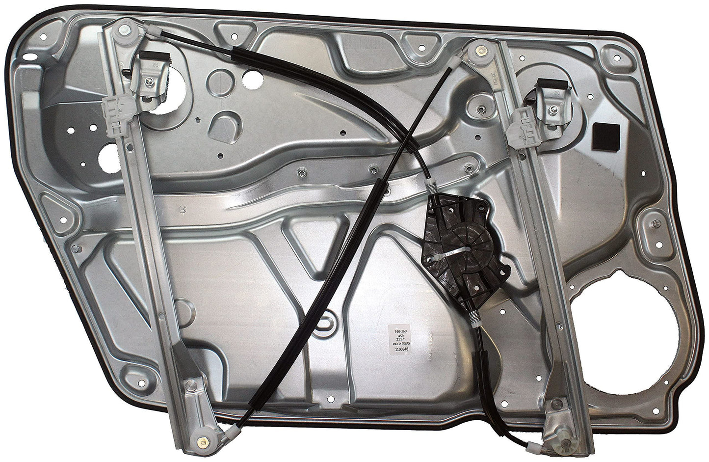 Dorman 740-369 Window Regulator