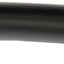 Dorman H38181