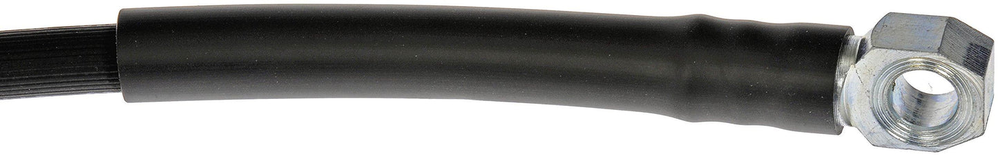 Dorman H38181