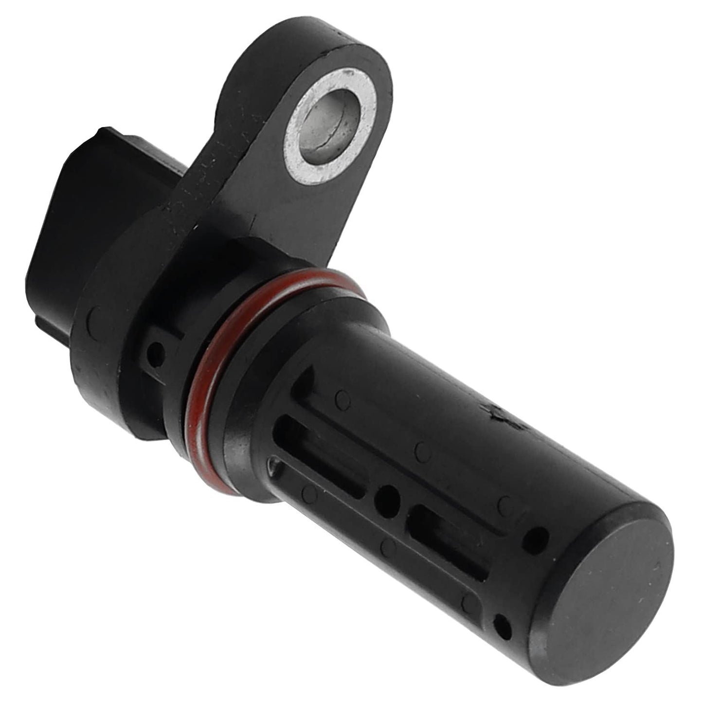 Beck/Arnley 180-0482 Sensor de posición del cigüeñal del motor