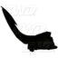 Sensor del pedal del acelerador BWD PPS1494