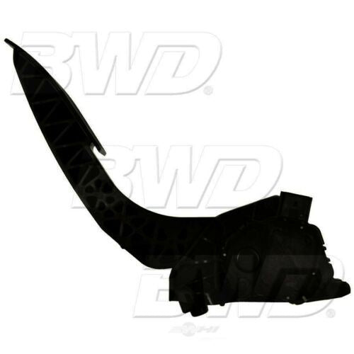 Sensor del pedal del acelerador BWD PPS1494