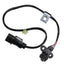 Beck/Arnley 180-0635 Engine Crankshaft Position Sensor