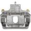Centric Parts 14166532