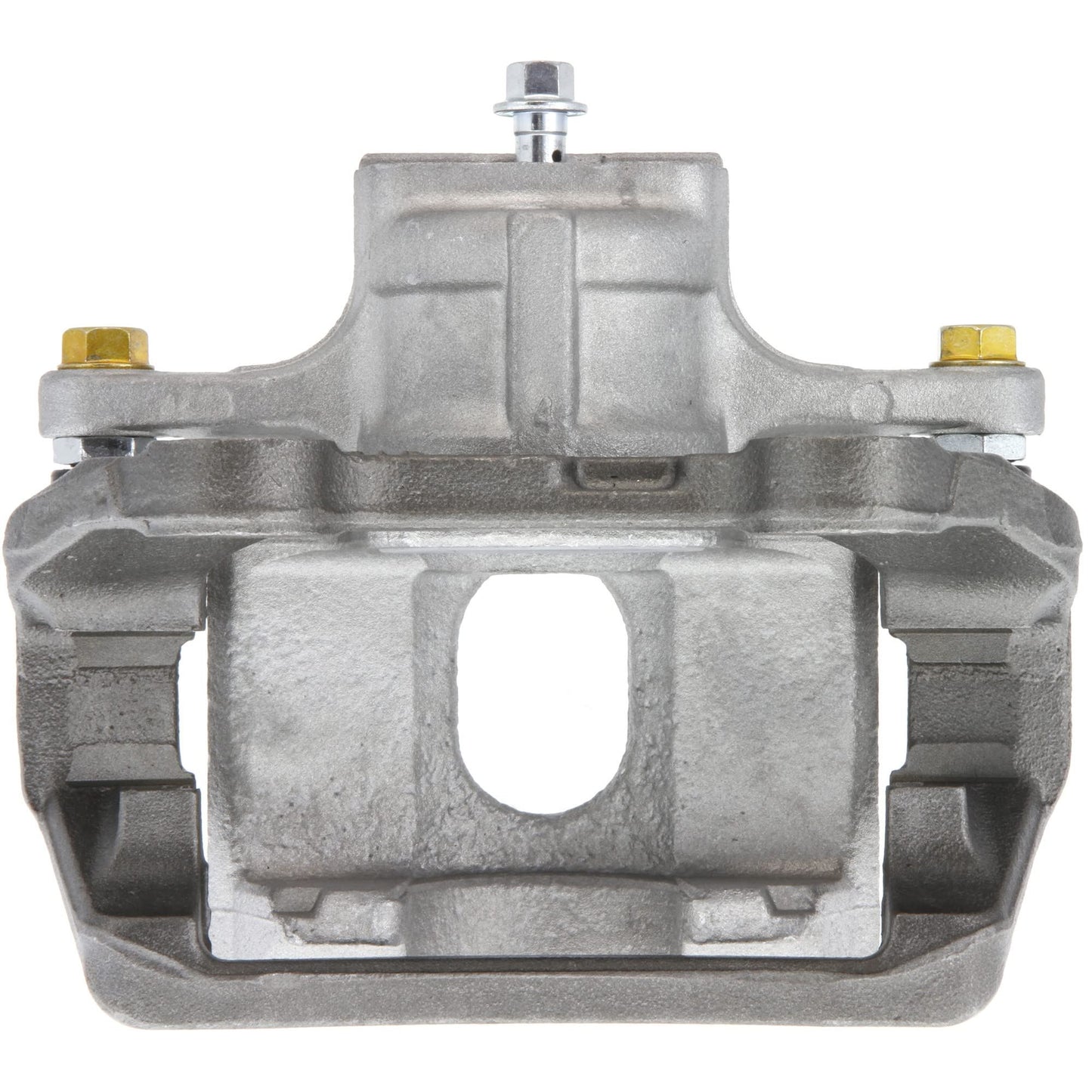 Centric Parts 14166532
