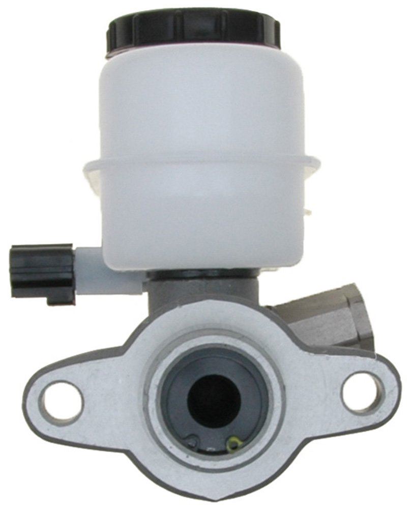Raybestos MC391041 Maître-cylindre de frein