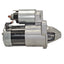 ACDelco Profesional 336-1703 Motor de arranque