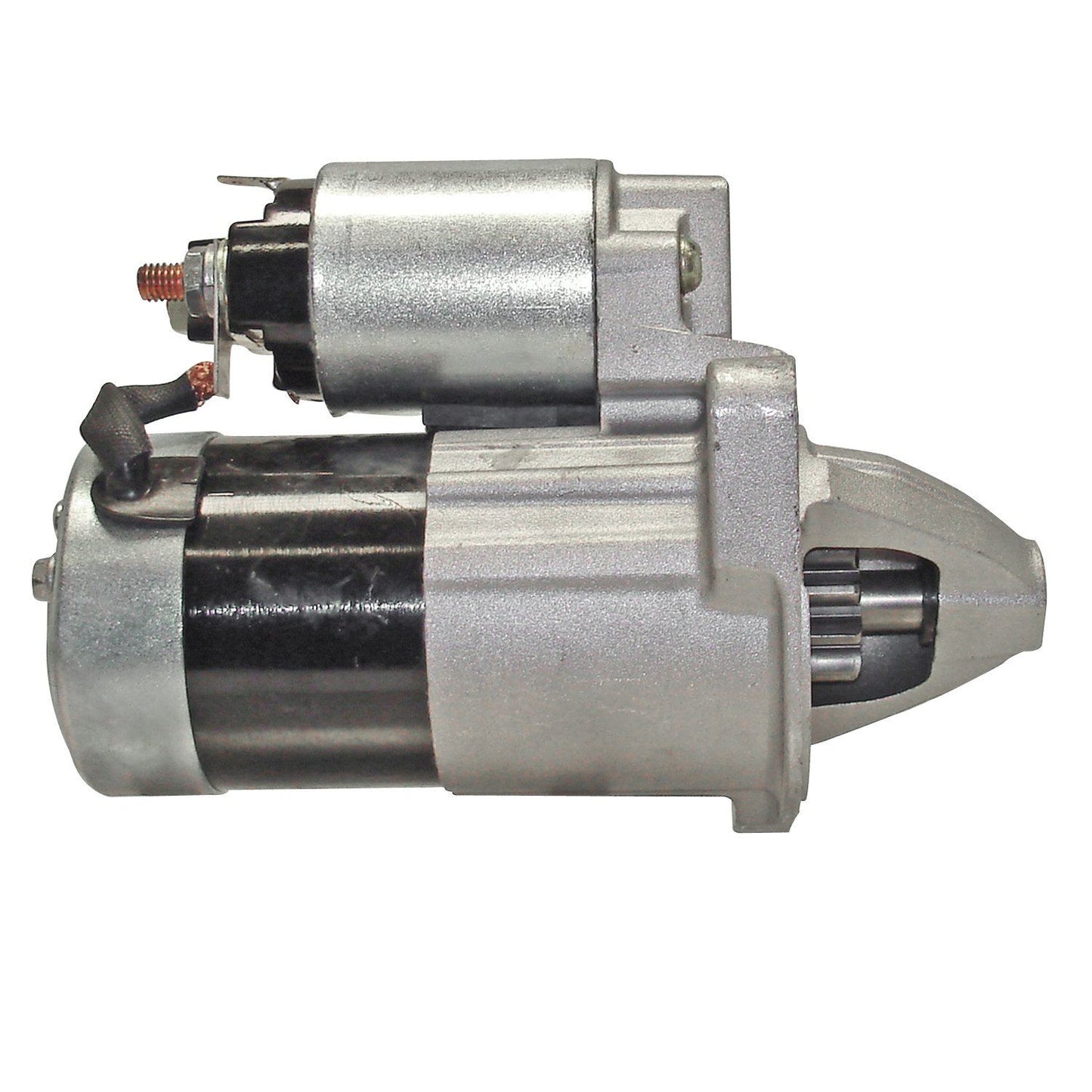 ACDelco Profesional 336-1703 Motor de arranque