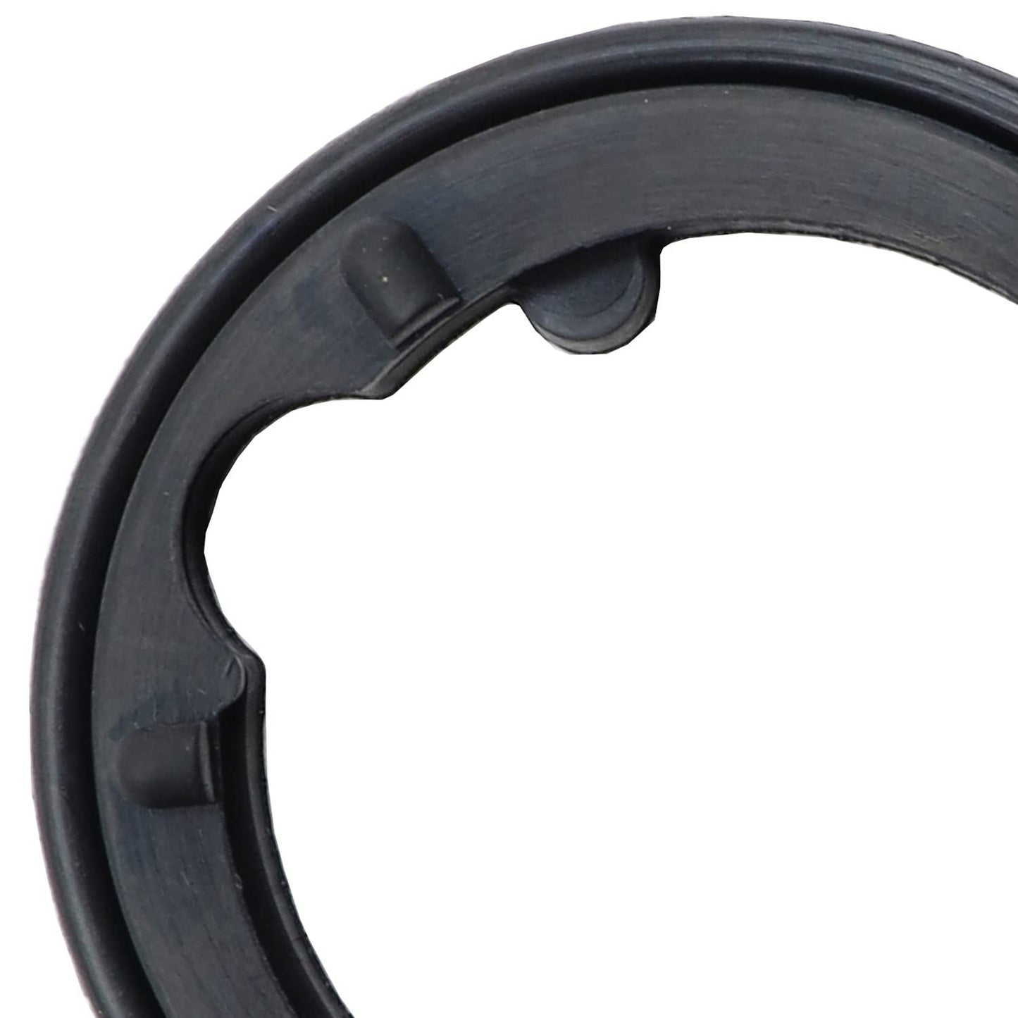 Beck/Arnley 039-6553 Joint de thermostat de liquide de refroidissement moteur