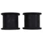 Beck/Arnley 101-6385 Suspension Stabilizer Bar Bushing Kit