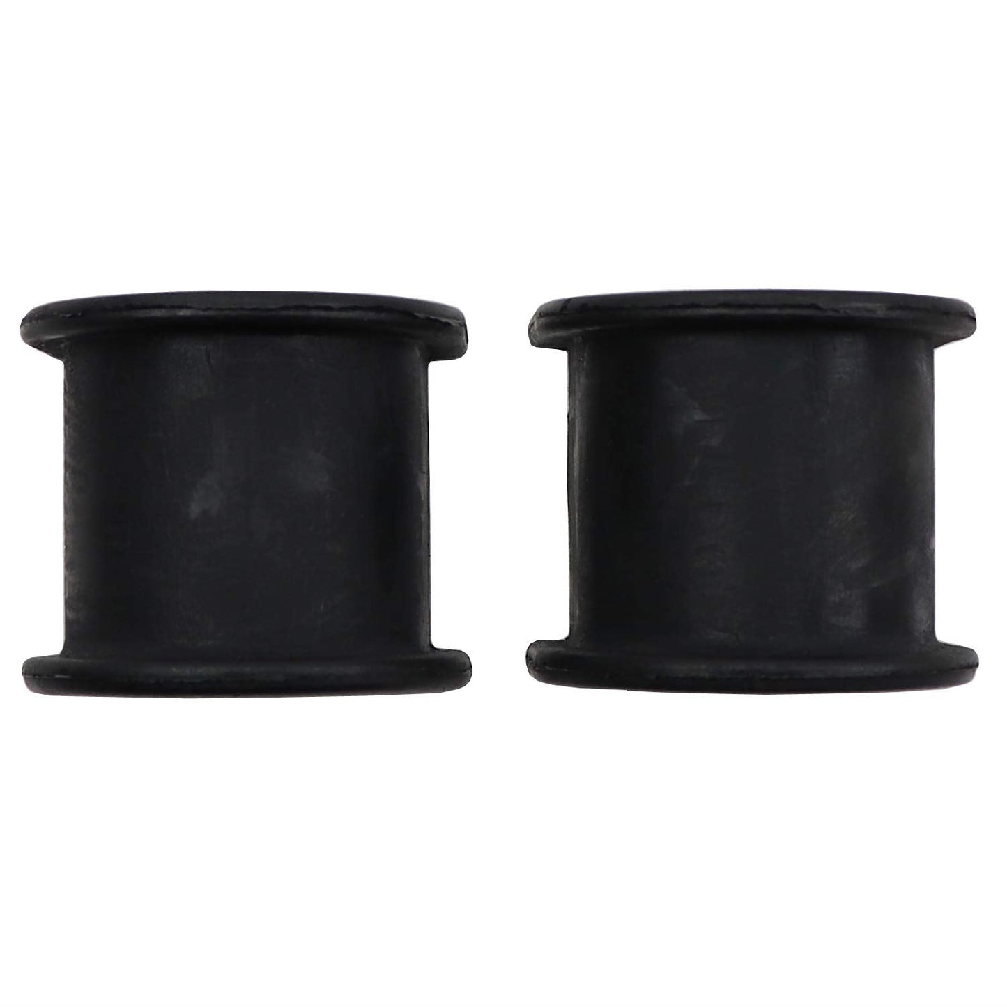 Beck/Arnley 101-6385 Suspension Stabilizer Bar Bushing Kit