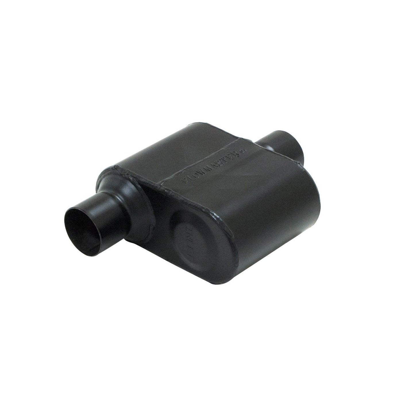 Silenciador de escape Flowmaster 842516