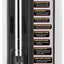 PERFORMANCE TOOL M198