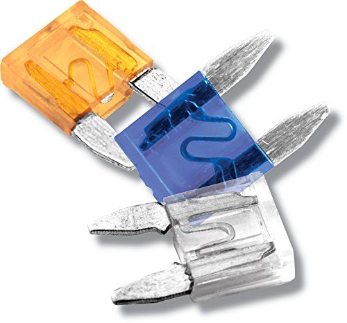 PERFORMANCE TOOL W5369