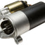 Denso 280-5126 Starter Motor