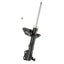 KYB 339211 Suspension Strut