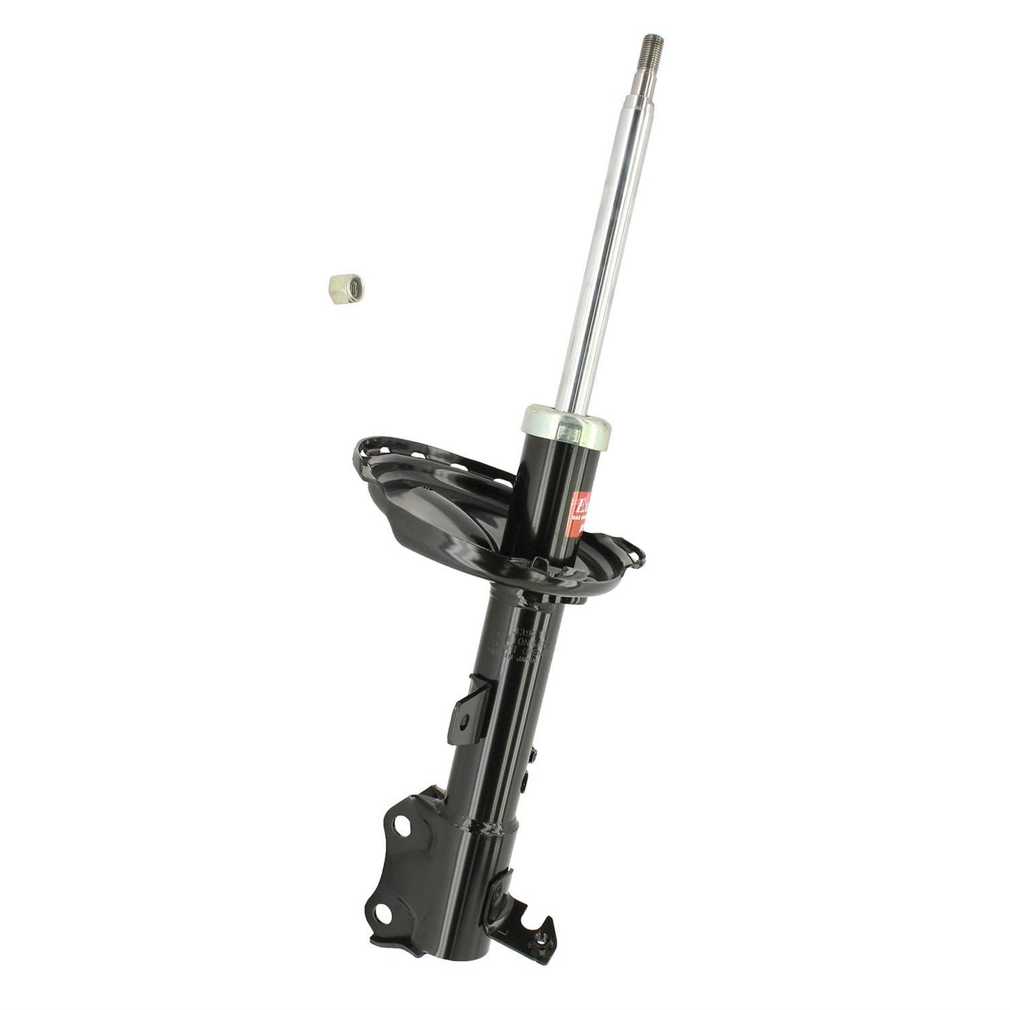 KYB 339211 Suspension Strut
