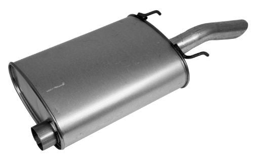 Walker Exhaust 21399