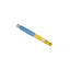 BILSTEIN 24223911