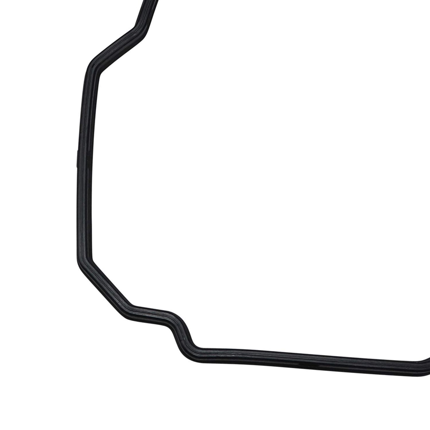 Beck/Arnley 036-1635 Jeu de joints de couvercle de soupape moteur