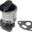 Dorman 911-756 Exhaust Gas Recirculation (EGR) Valve