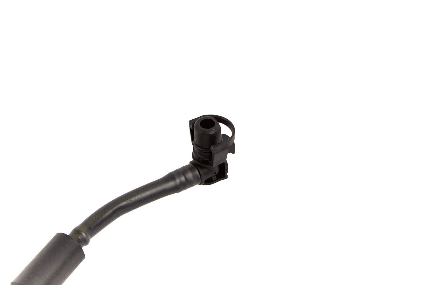 Genuine GM Parts 25192904 Fuel Injection Throttle Body Heater Pipe