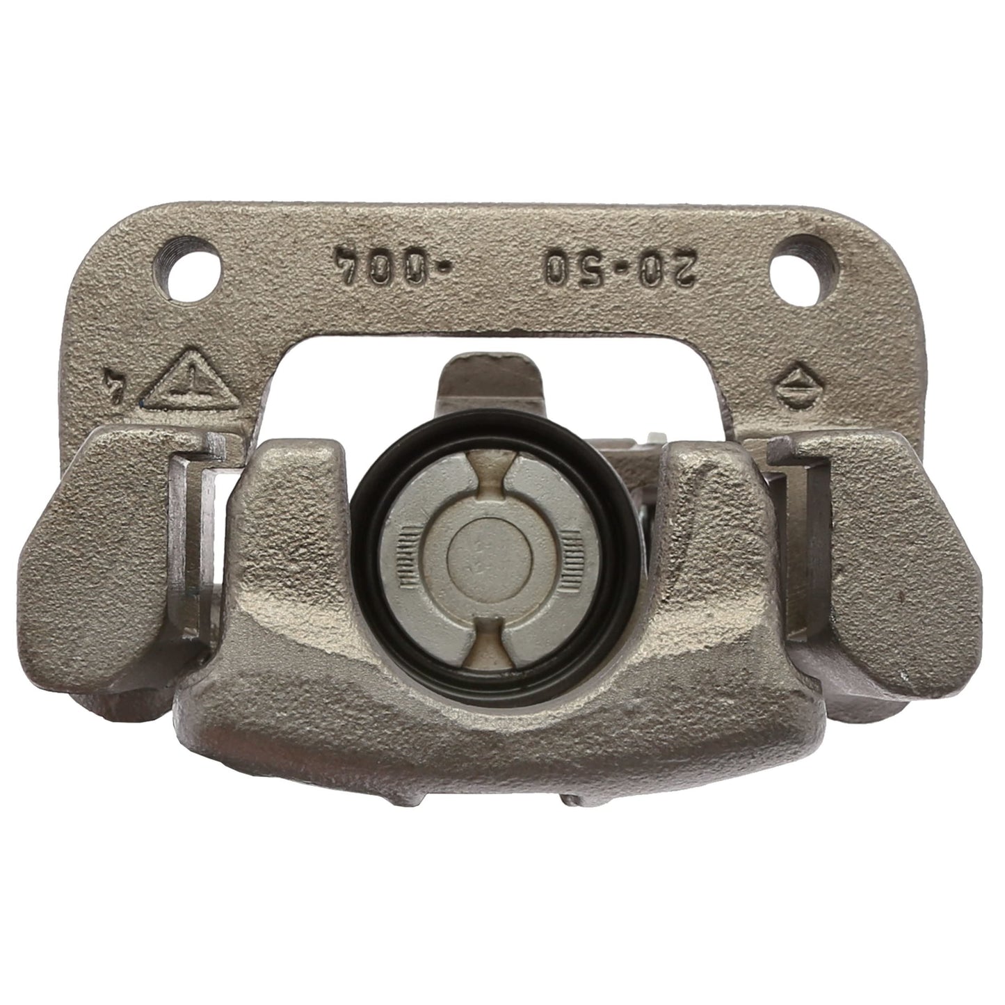 Raybestos FRC10545 Disc Brake Caliper