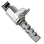 Beck/Arnley 024-2159 Solenoide de sincronización variable de válvulas del motor (VVT)