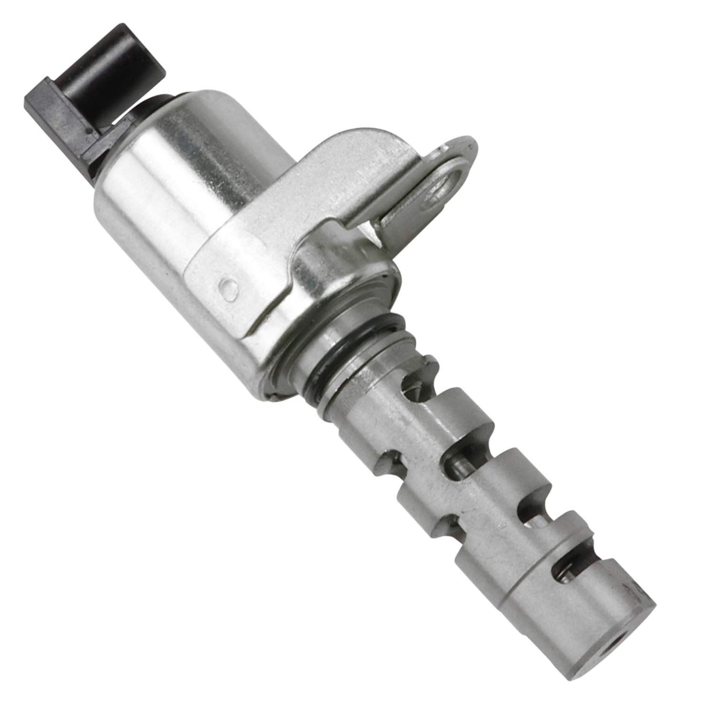 Beck/Arnley 024-2159 Solenoide de sincronización variable de válvulas del motor (VVT)