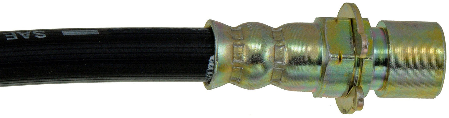 Dorman H38870