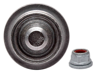 ACDelco Professional 45D2294 Rótula de suspensión