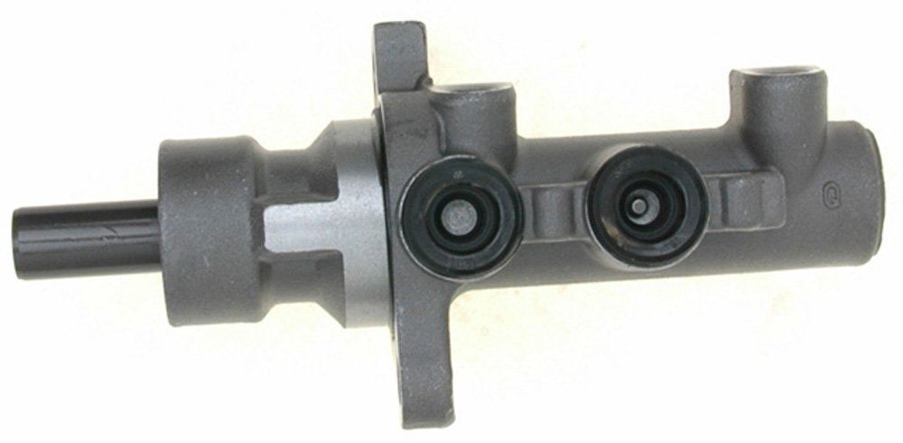 RAYBESTOS MC391145