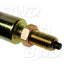 BWD S9258 Cruise Control Release Switch