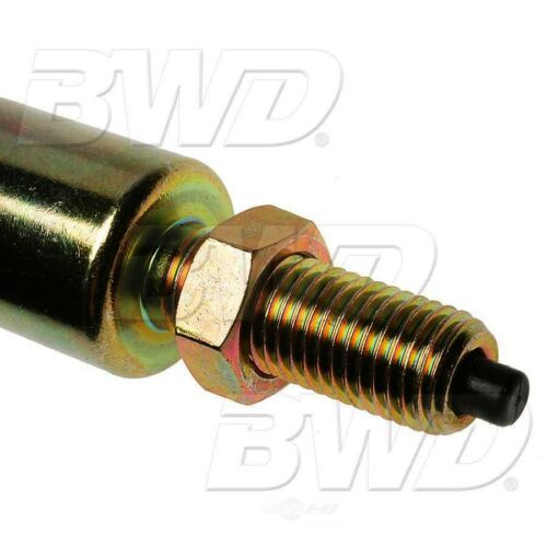 BWD S9258 Cruise Control Release Switch