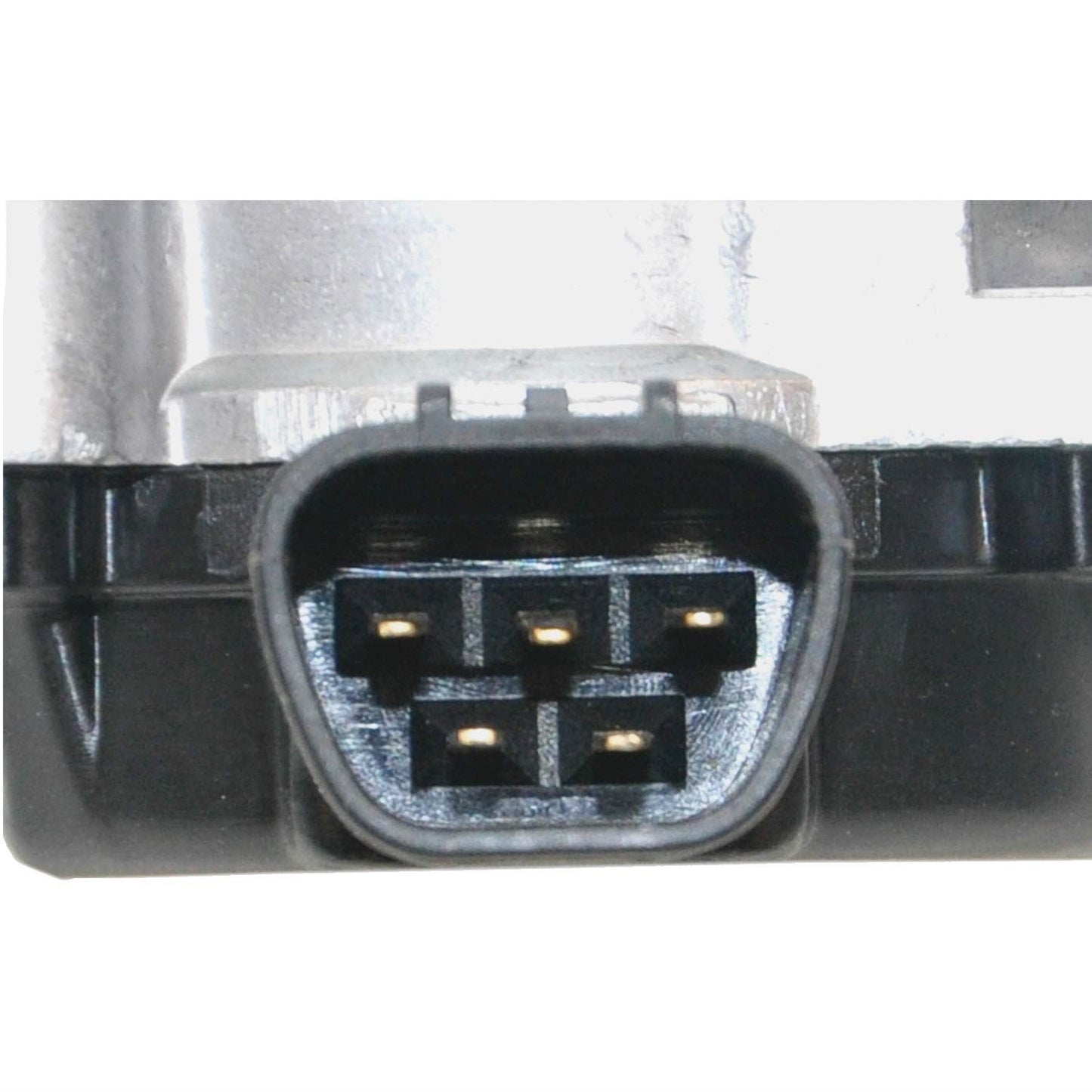 CARDONE 85-4042 Moteur d'essuie-glace