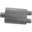 Flowmaster 8430452 Exhaust Muffler