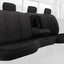 FIA TRS4249BLACK