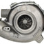 Mahle 015TC21006100 Turbocompresor