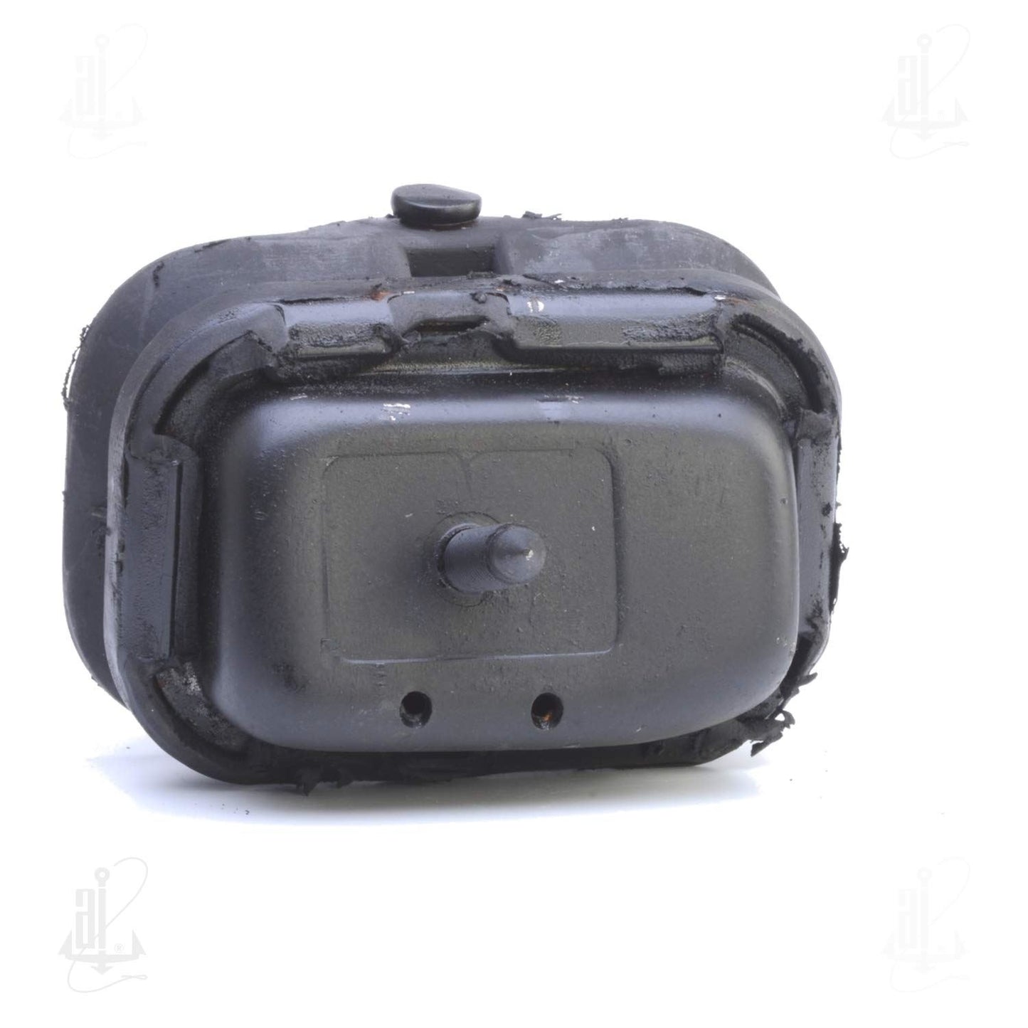 Anchor 3072 Engine Mount