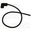 BWD PT2021 Fog Light Connector