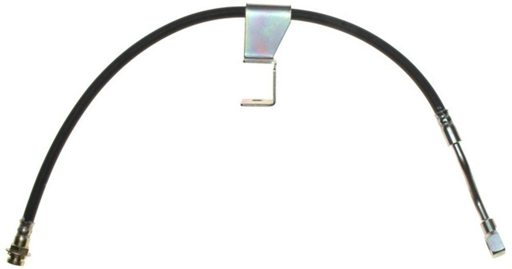 Raybestos BH38622 Brake Hydraulic Hose