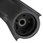 Beck/Arnley 102-6030 Conjunto de brazo de control de suspensión y rótula