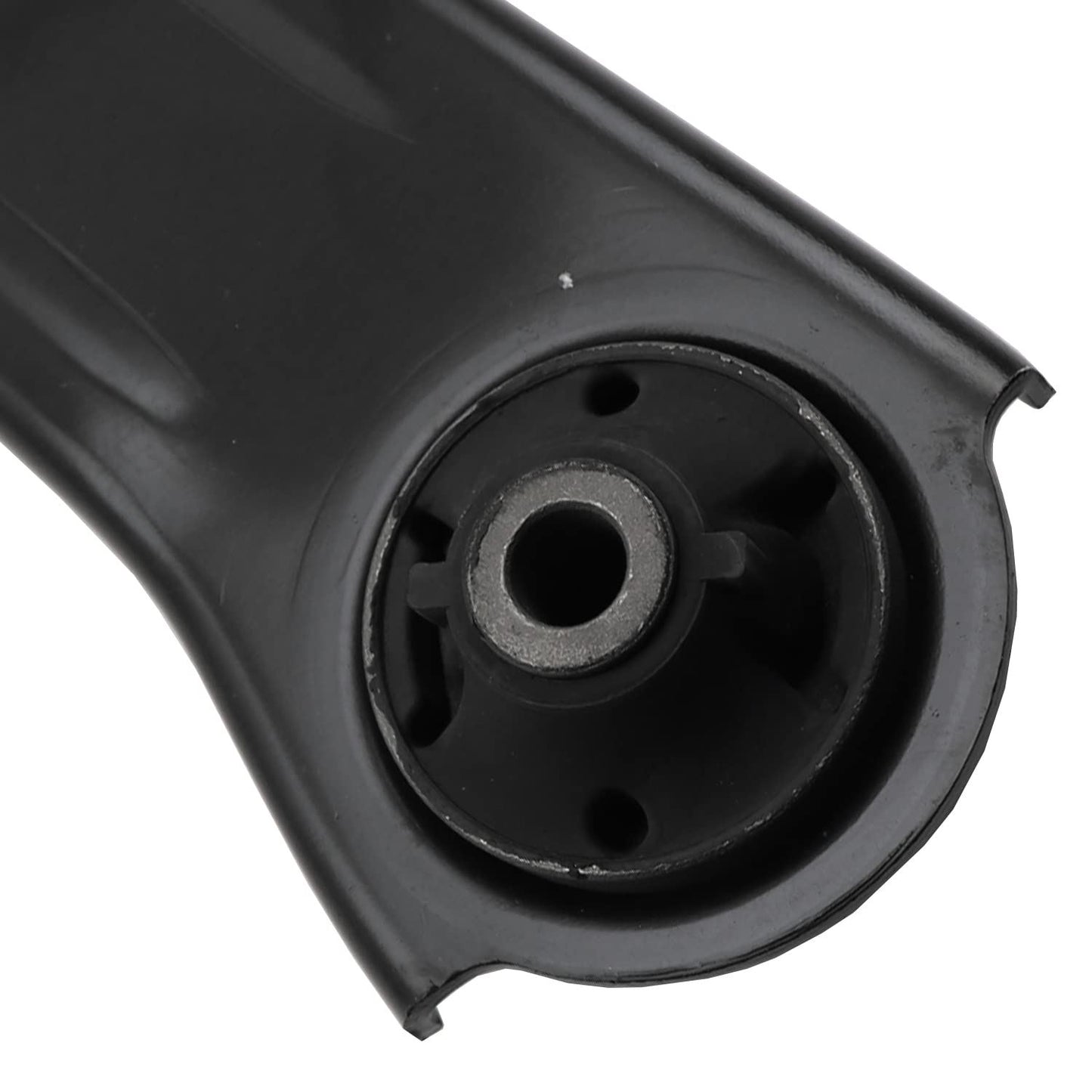 Beck/Arnley 102-6030 Conjunto de brazo de control de suspensión y rótula